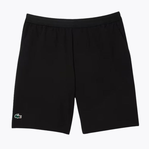 lc-regular-fit-ultra-dry-sport-shorts