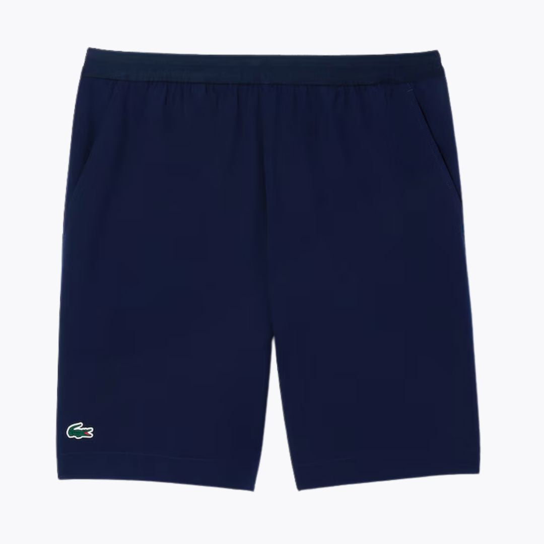 lc-regular-fit-ultra-dry-sport-shorts