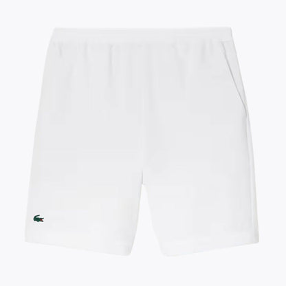 lc-regular-fit-ultra-dry-sport-shorts