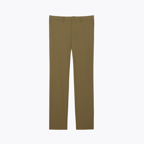 lc-slim-fit-stretch-commuter-pants