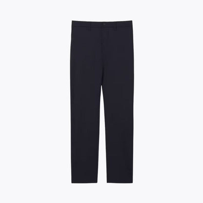 lc-slim-fit-stretch-commuter-pants