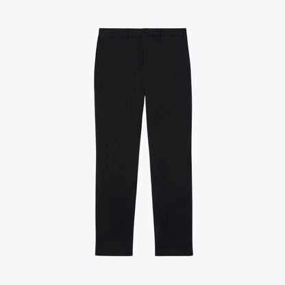 lc-slim-fit-stretch-cotton-chino-pants