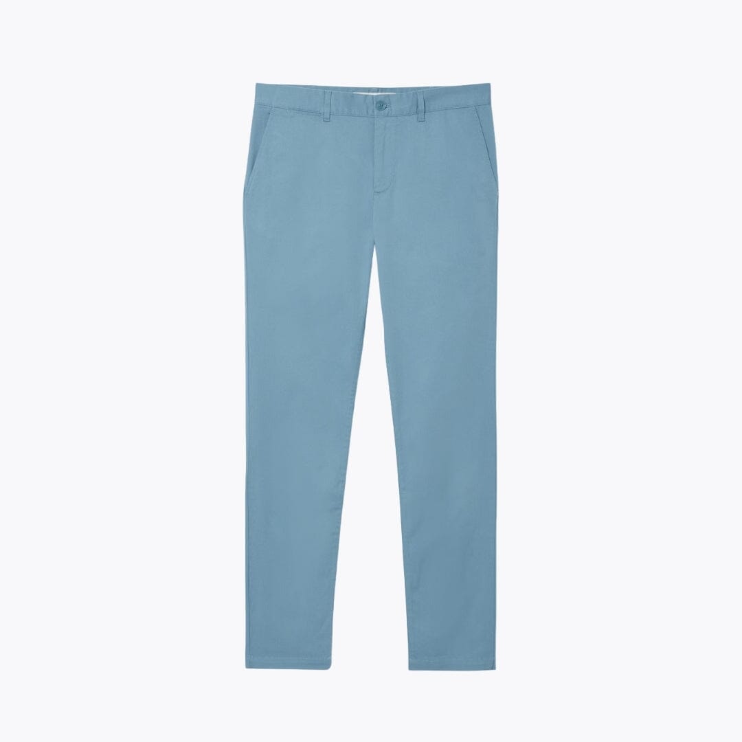 lc-slim-fit-stretch-cotton-chino-pants