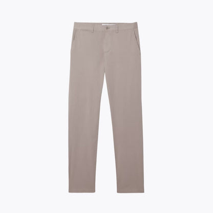 lc-slim-fit-stretch-cotton-chino-pants