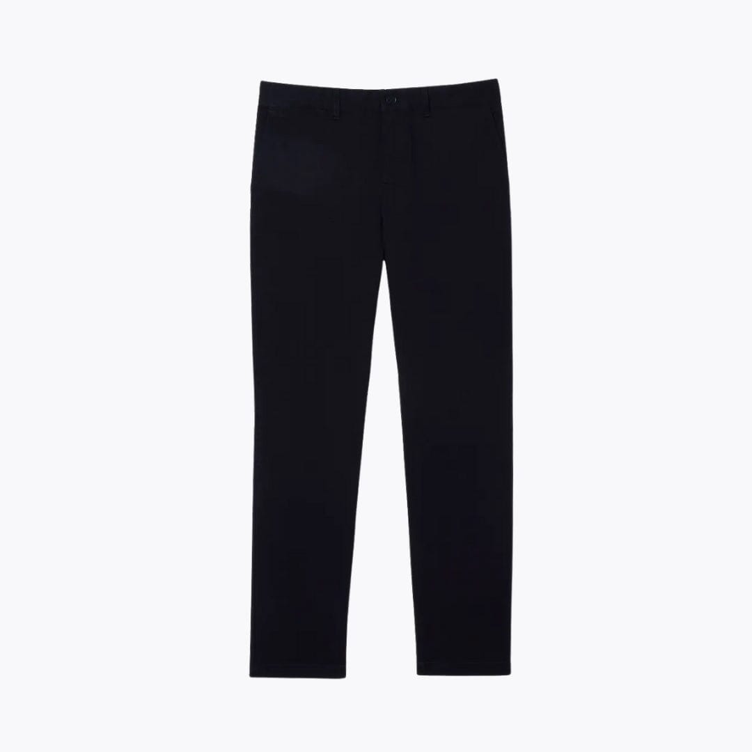 lc-slim-fit-stretch-cotton-chino-pants