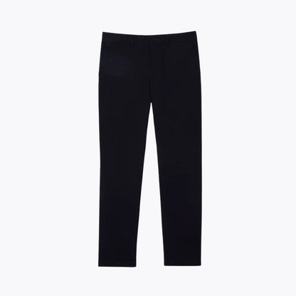 lc-slim-fit-stretch-cotton-chino-pants
