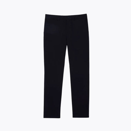 lc-slim-fit-stretch-cotton-chino-pants