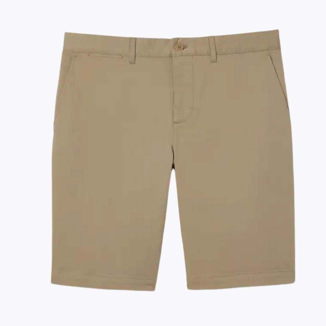 lc-slim-fit-stretch-cotton-chino-shorts