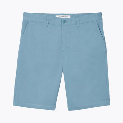lc-slim-fit-stretch-cotton-chino-shorts