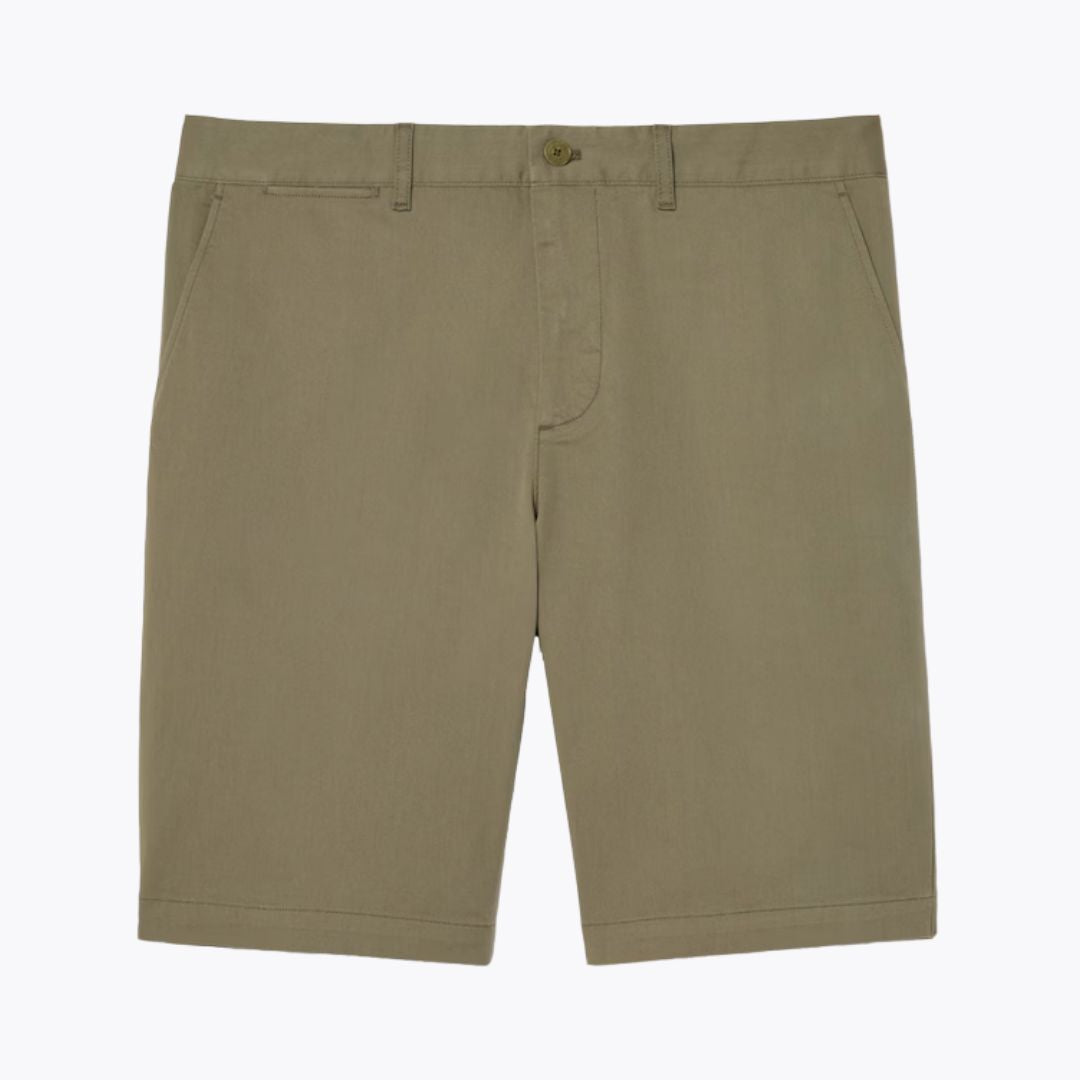 lc-slim-fit-stretch-cotton-chino-shorts