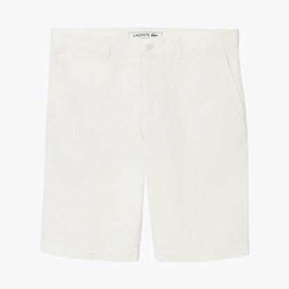 lc-slim-fit-stretch-cotton-chino-shorts