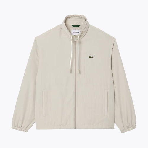 lc-sportsuit-jacket-with-removable-hood