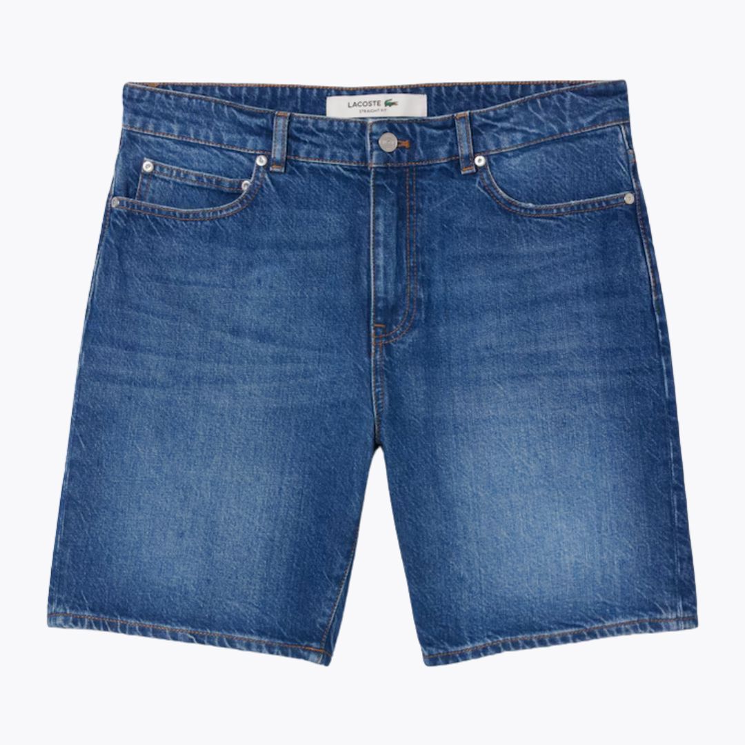 lc-straight-fit-denim-bermuda-shorts