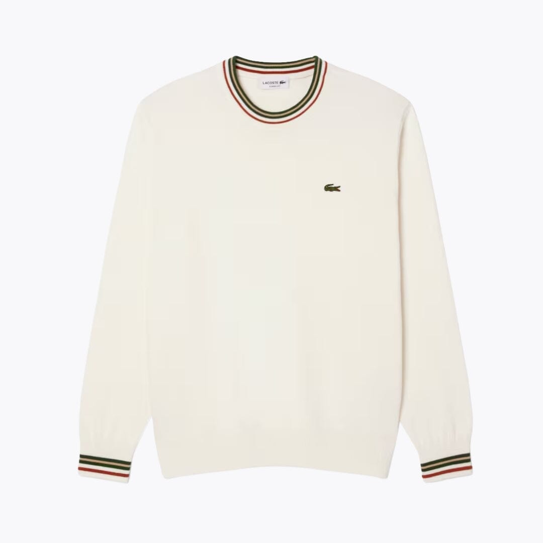lc-striped-cotton-jersey-sweater