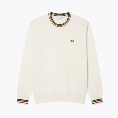 lc-striped-cotton-jersey-sweater