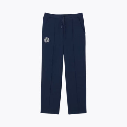 lc-tennis-heritage-sweatpants