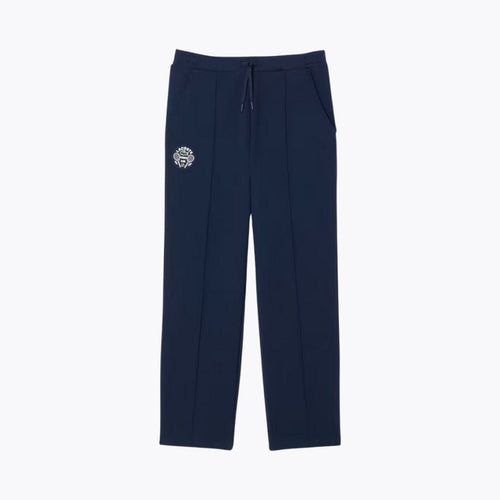 lc-tennis-heritage-sweatpants