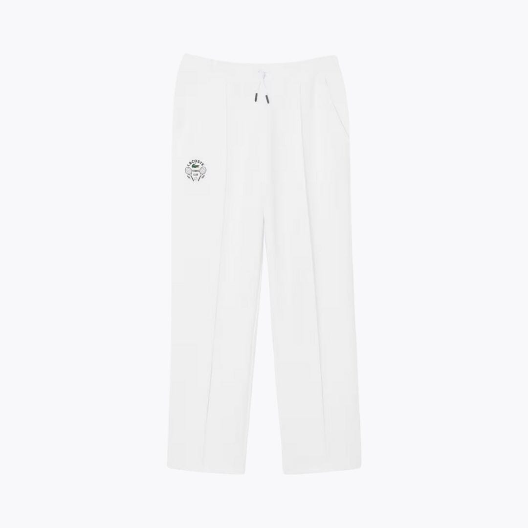 lc-tennis-heritage-sweatpants