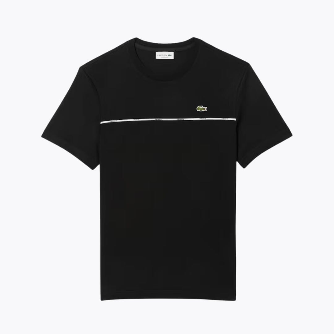 lc-trim-cotton-jersey-t-shirt