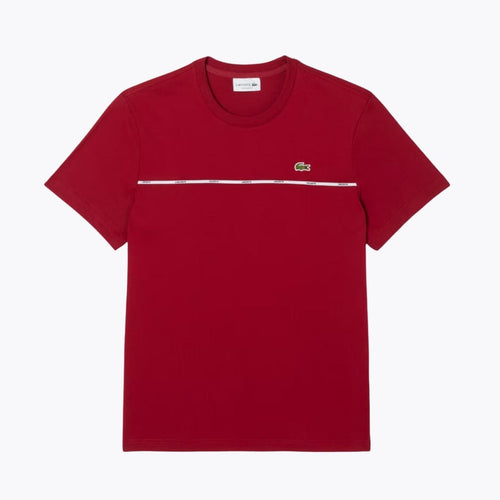 lc-trim-cotton-jersey-t-shirt