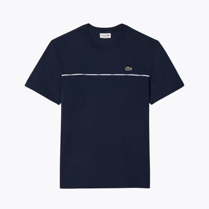 lc-trim-cotton-jersey-t-shirt