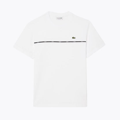 lc-trim-cotton-jersey-t-shirt