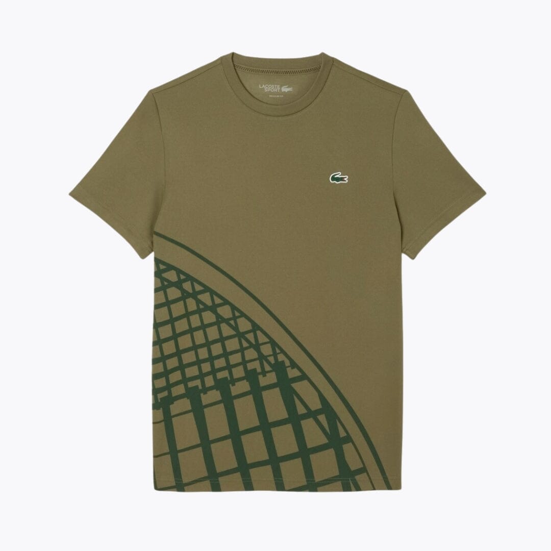lc-ultra-dry-printed-tennis-t-shirt-1