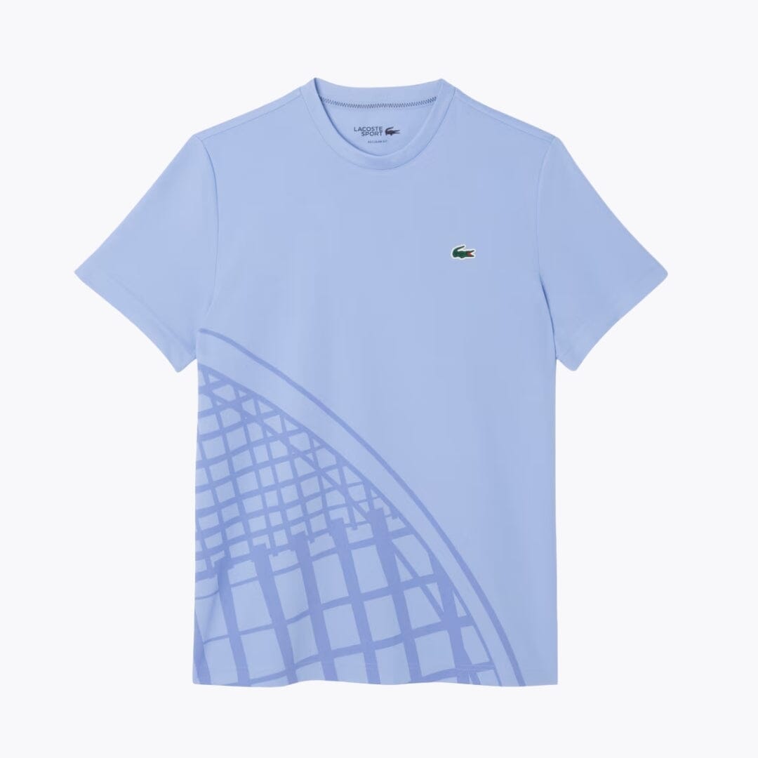 lc-ultra-dry-printed-tennis-t-shirt-1