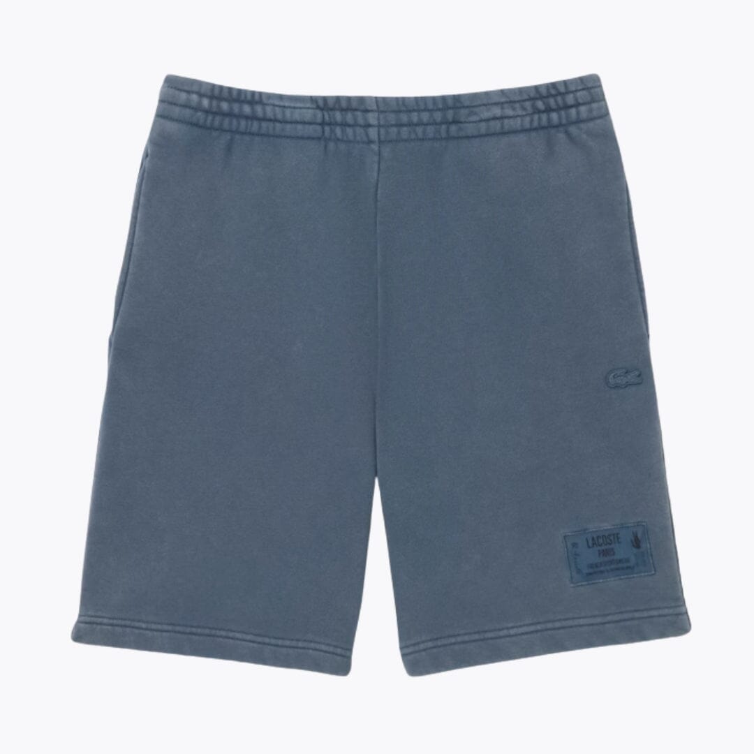 lc-washed-effect-cotton-fleece-shorts