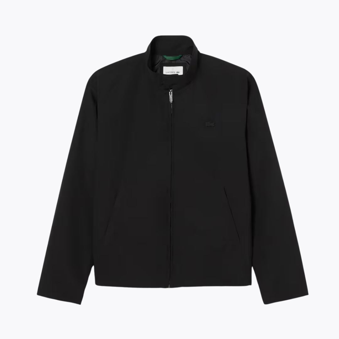lc-water-repellent-harrington-windbreaker-jacket