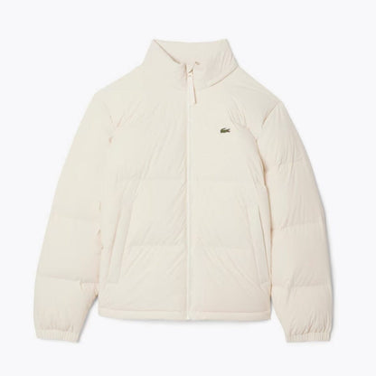 lc-water-repellent-hooded-down-jacket