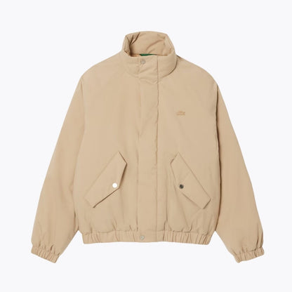 lc-water-repellent-padded-jacket