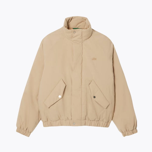 lc-water-repellent-padded-jacket