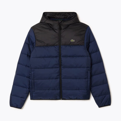 lc-water-repellent-quilted-puffed-jacket