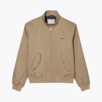 lc-water-repellent-twill-harrington-jacket