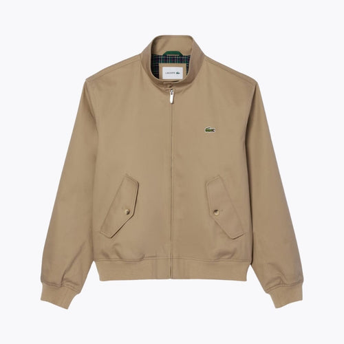 lc-water-repellent-twill-harrington-jacket