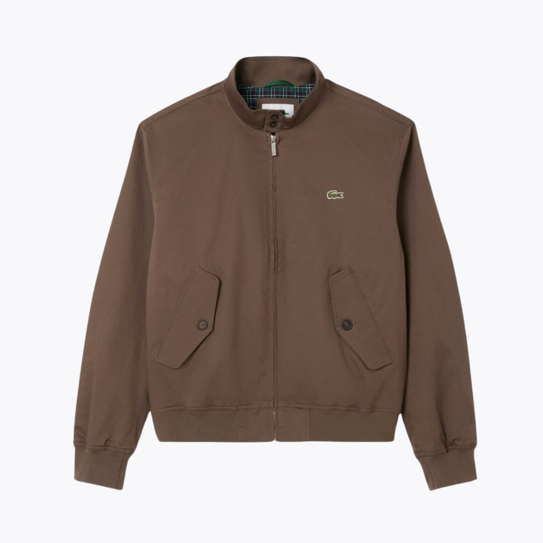 lc-water-repellent-twill-harrington-jacket