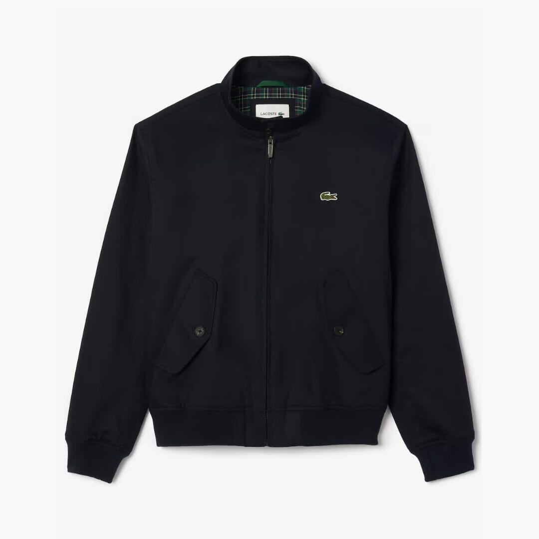 lc-water-repellent-twill-harrington-jacket