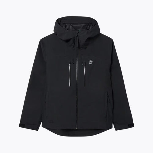 lc-waterproof-windproof-hooded-parka