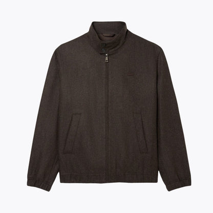 lc-wool-harrington-jacket