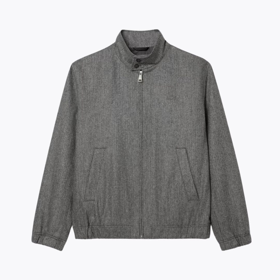 lc-wool-harrington-jacket
