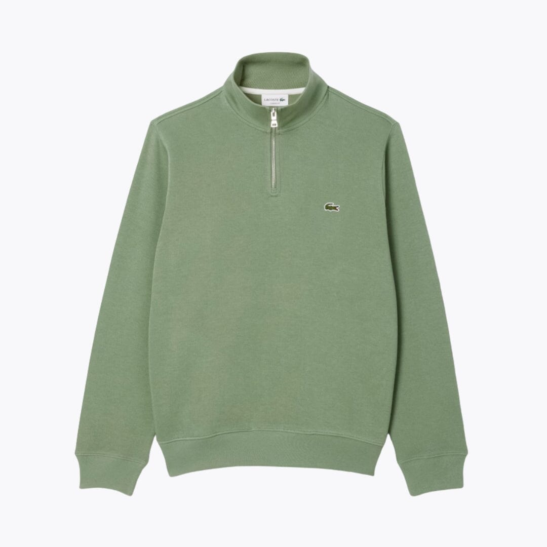 lc-zip-up-high-neck-sweatshirt