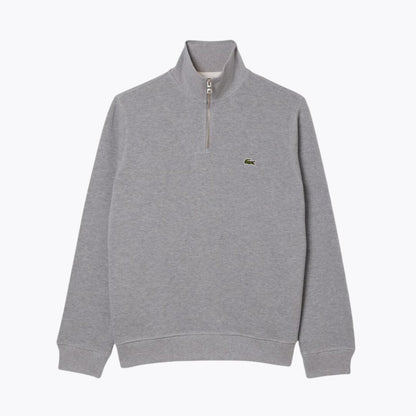 lc-zip-up-high-neck-sweatshirt
