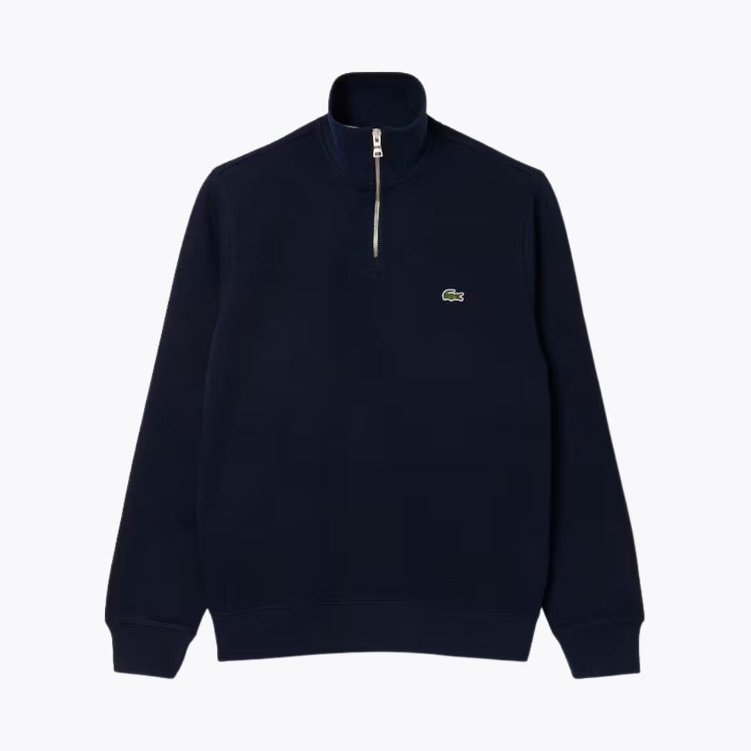 lc-zip-up-high-neck-sweatshirt