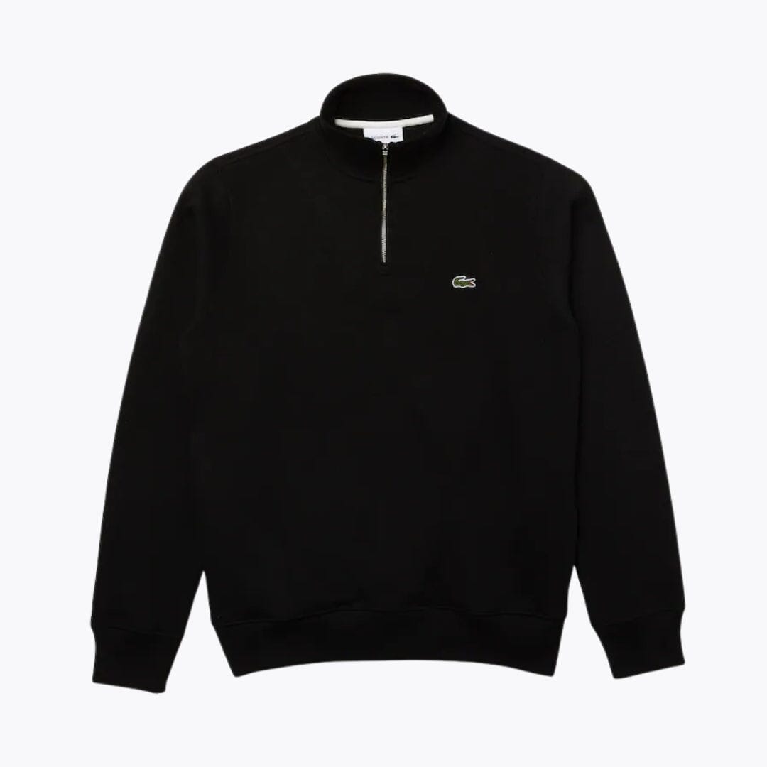 lc-zip-up-high-neck-sweatshirt