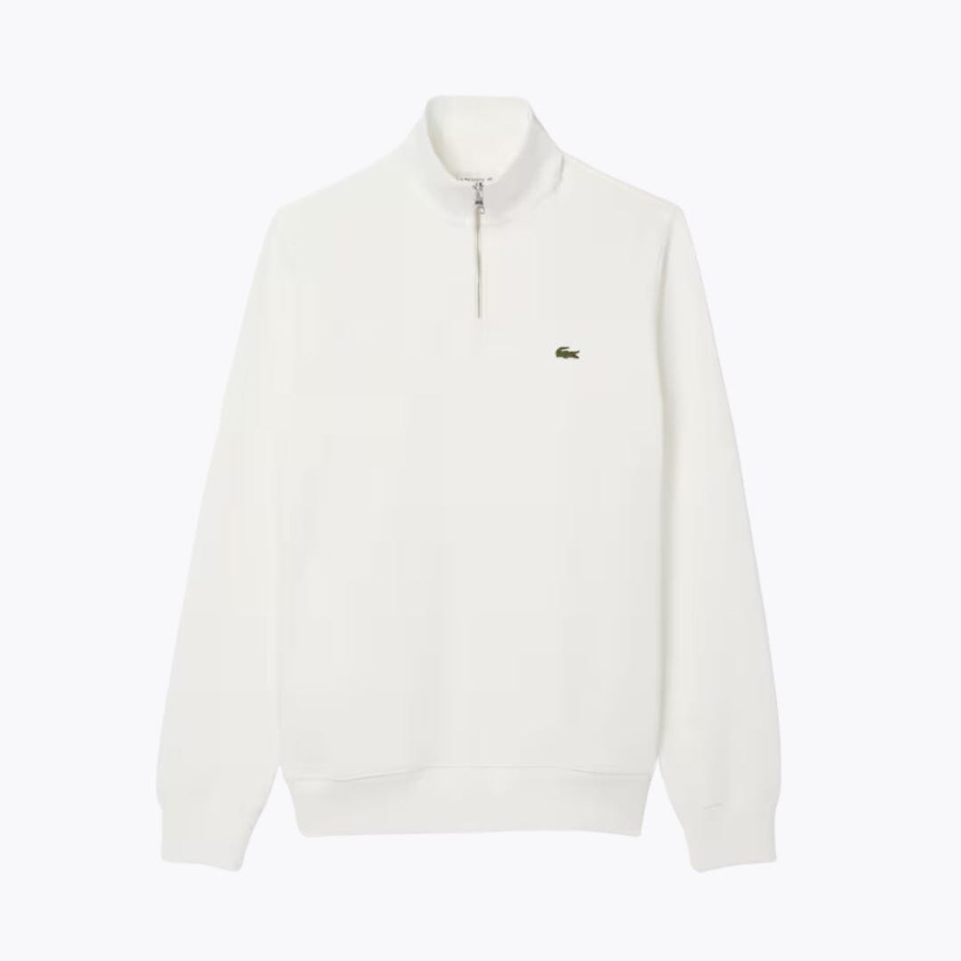 lc-zip-up-high-neck-sweatshirt