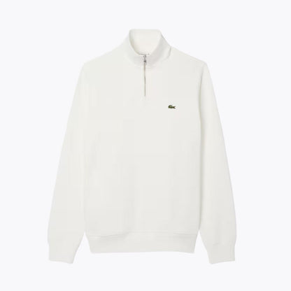 lc-zip-up-high-neck-sweatshirt