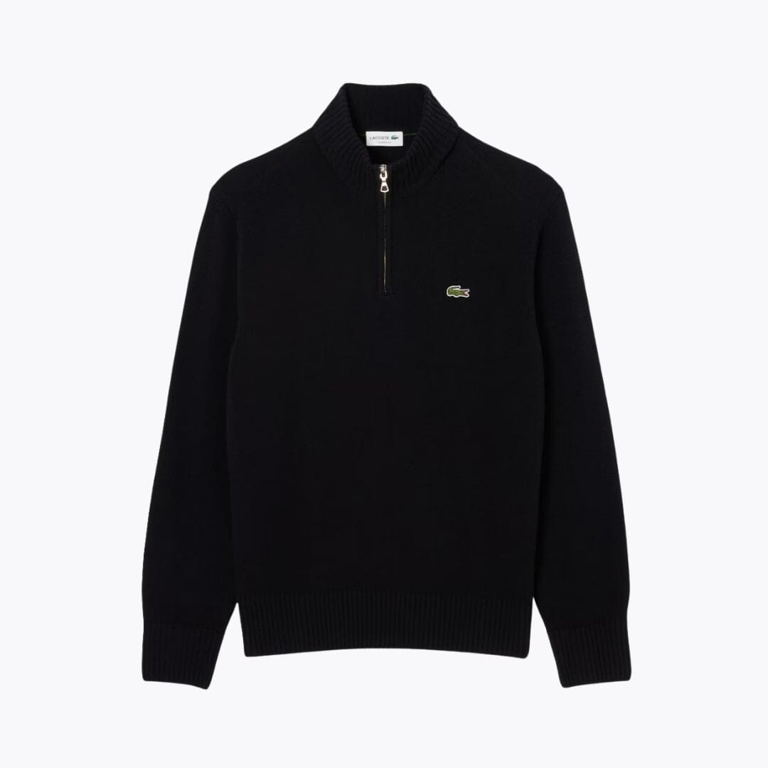 lc-zipped-high-neck-carded-wool-sweater