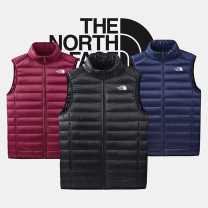 veste-sans-manches-legere-en-duvet-tnf