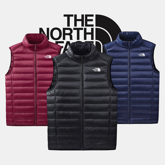 veste-sans-manches-legere-en-duvet-tnf